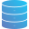 Servidor