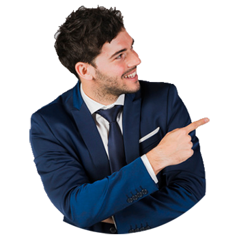 Arnaldo Dias Jr.