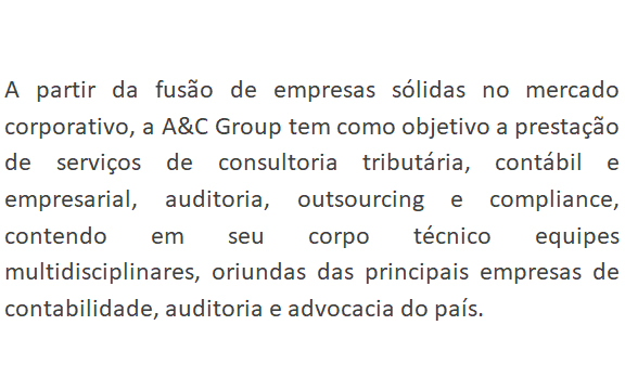 parcerias