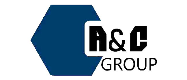 logo da empresa