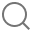 Pesquisa de produtos