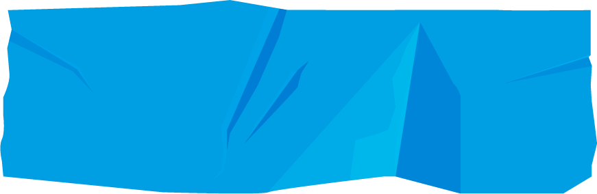 Fundo da Data do evento