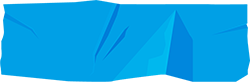 Fundo da Data do evento